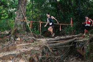 BIB: 
                            <button type="button" onclick="openModal(27800842)" class="btn btn-primary btn-sm float-right btn-popup" data-toggle="modal" data-target=".modal-high-quality">
                        <i class="fas fa-shopping-cart"></i> Add to Cart
                    </button>
                                            <button type="button" onclick="isThisMe(27800842, true)" class="btn btn-success btn-sm float-right btn-popup btn-isme hidden" data-toggle="tooltip" data-placement="bottom" title="นี่คือรูปของคุณใช่ไหม คลิกที่นี่เพื่อเอาเข้าอัลบั้ม">
                        <i class="fas fa-plus"></i> Add to album
                    </button>
                    <button type="button" onclick="isThisMe(27800842, false)" class="btn btn-warning btn-sm float-right btn-popup btn-isnotme hidden">
                        <i class="fas fa-ban"></i> Remove from album
                    </button>